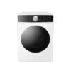 TCL TDV100-F21W - TDV100-F21W Picture 4