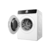 TCL TDV100-F21W - TDV100-F21W Picture 5