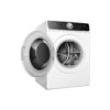 TCL TDV100-F21W - TDV100-F21W Picture 6