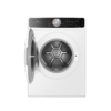 TCL TDV100-F21W - TDV100-F21W Picture 7