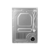 TCL TDV100-F21W - TDV100-F21W Picture 8