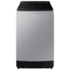 Samsung WA11CG5745BYFQ official product photograph 1