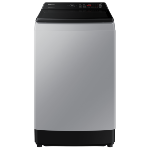 Samsung WA11CG5745BYFQ official product photograph 1