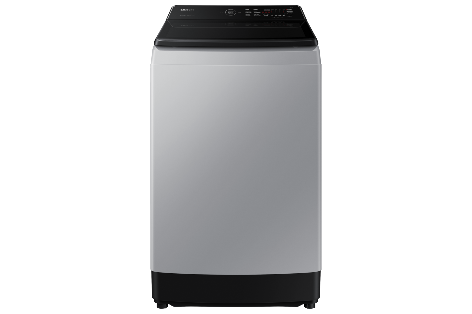 WA11CG5745BYFQ-official-01 Samsung WA11CG5745BYFQ official product photograph 1