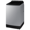 Samsung WA11CG5745BYFQ official product photograph 2