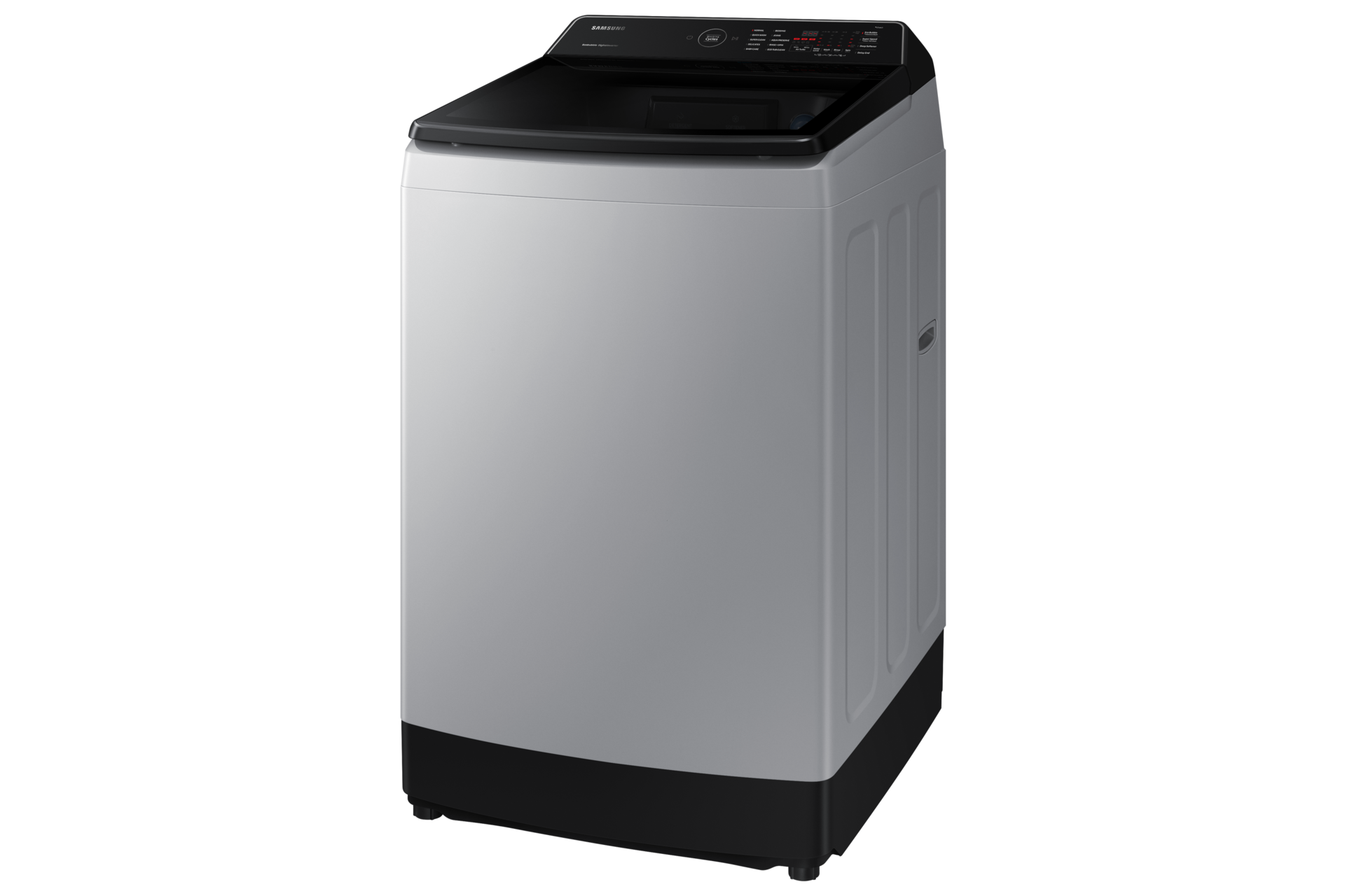 WA11CG5745BYFQ-official-02 Samsung WA11CG5745BYFQ official product photograph 2