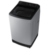 Samsung WA11CG5745BYFQ official product photograph 3