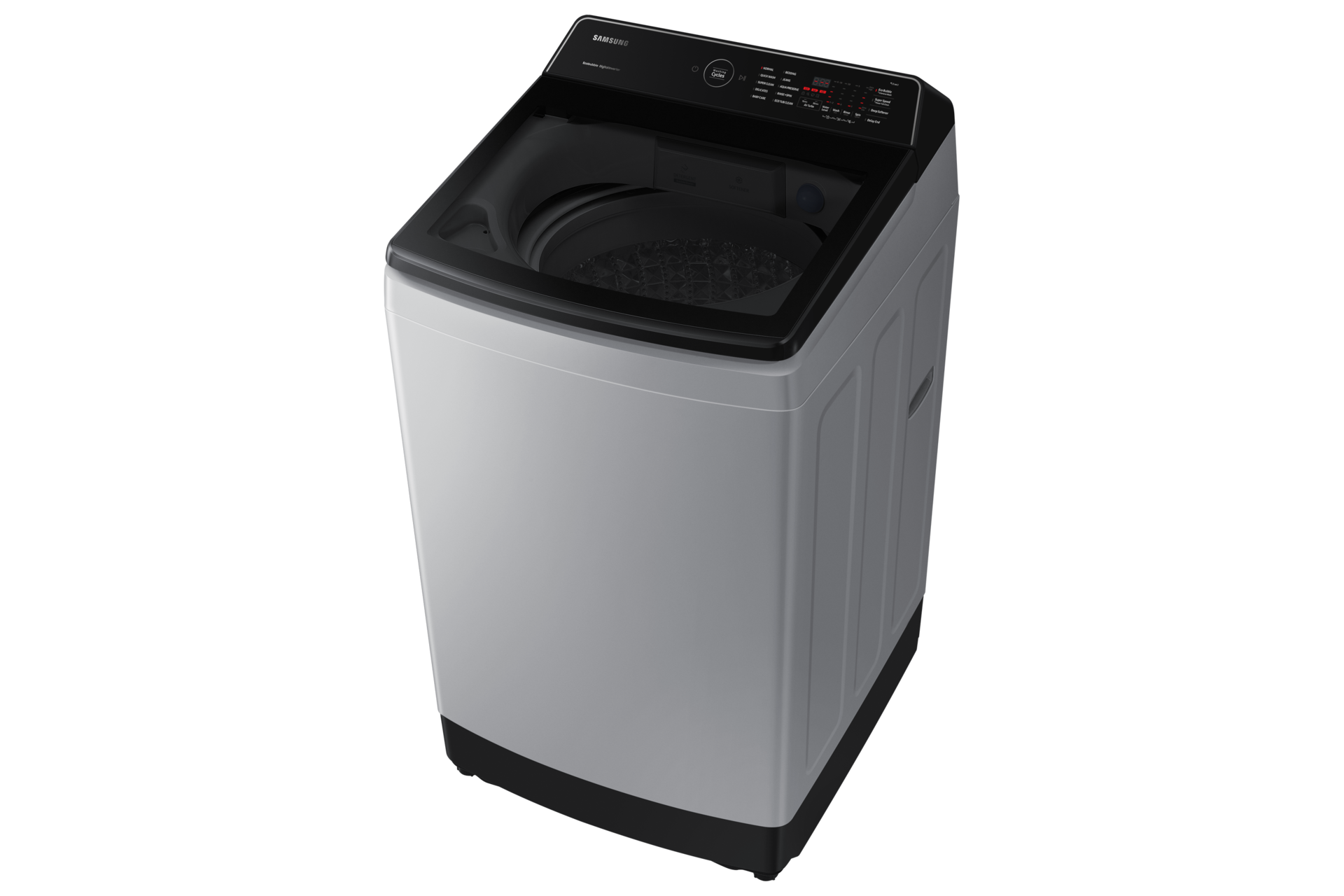 WA11CG5745BYFQ-official-03 Samsung WA11CG5745BYFQ official product photograph 3