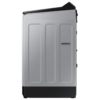 Samsung WA11CG5745BYFQ official product photograph 4