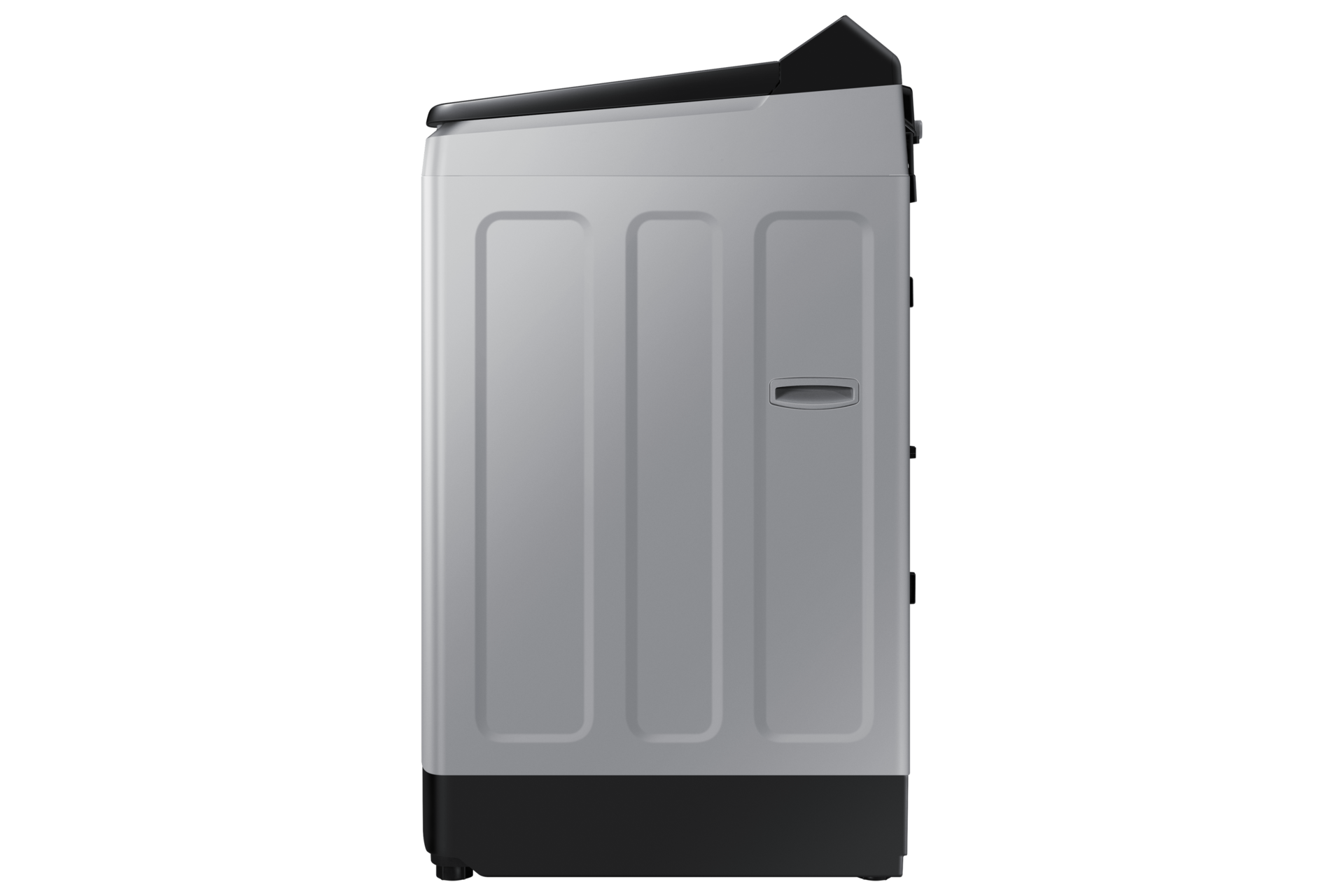 WA11CG5745BYFQ-official-04 Samsung WA11CG5745BYFQ official product photograph 4