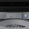 Samsung WA11CG5745BYFQ official product photograph 5