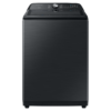 Samsung WA23A8377GV/FQ official product photograph 1