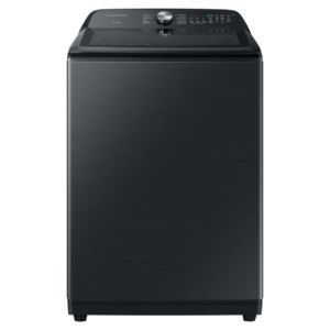 Samsung WA23A8377GV/FQ official product photograph 1
