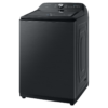 Samsung WA23A8377GV/FQ official product photograph 2