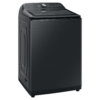Samsung WA23A8377GV/FQ official product photograph 3