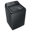 Samsung WA23A8377GV/FQ official product photograph 4
