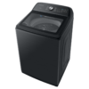 Samsung WA23A8377GV/FQ official product photograph 5