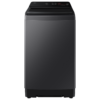Samsung WA40F10E1CFQ official product photograph 1