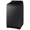 Samsung WA40F10E1CFQ official product photograph 2