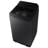 Samsung WA40F10E1CFQ official product photograph 3