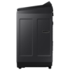 Samsung WA40F10E1CFQ official product photograph 4