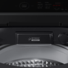 Samsung WA40F10E1CFQ official product photograph 5