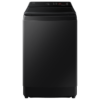 Samsung WA40F12E4BFQ official product photograph 1