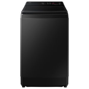 Samsung WA40F12E4BFQ official product photograph 1