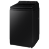 Samsung WA40F12E4BFQ official product photograph 2