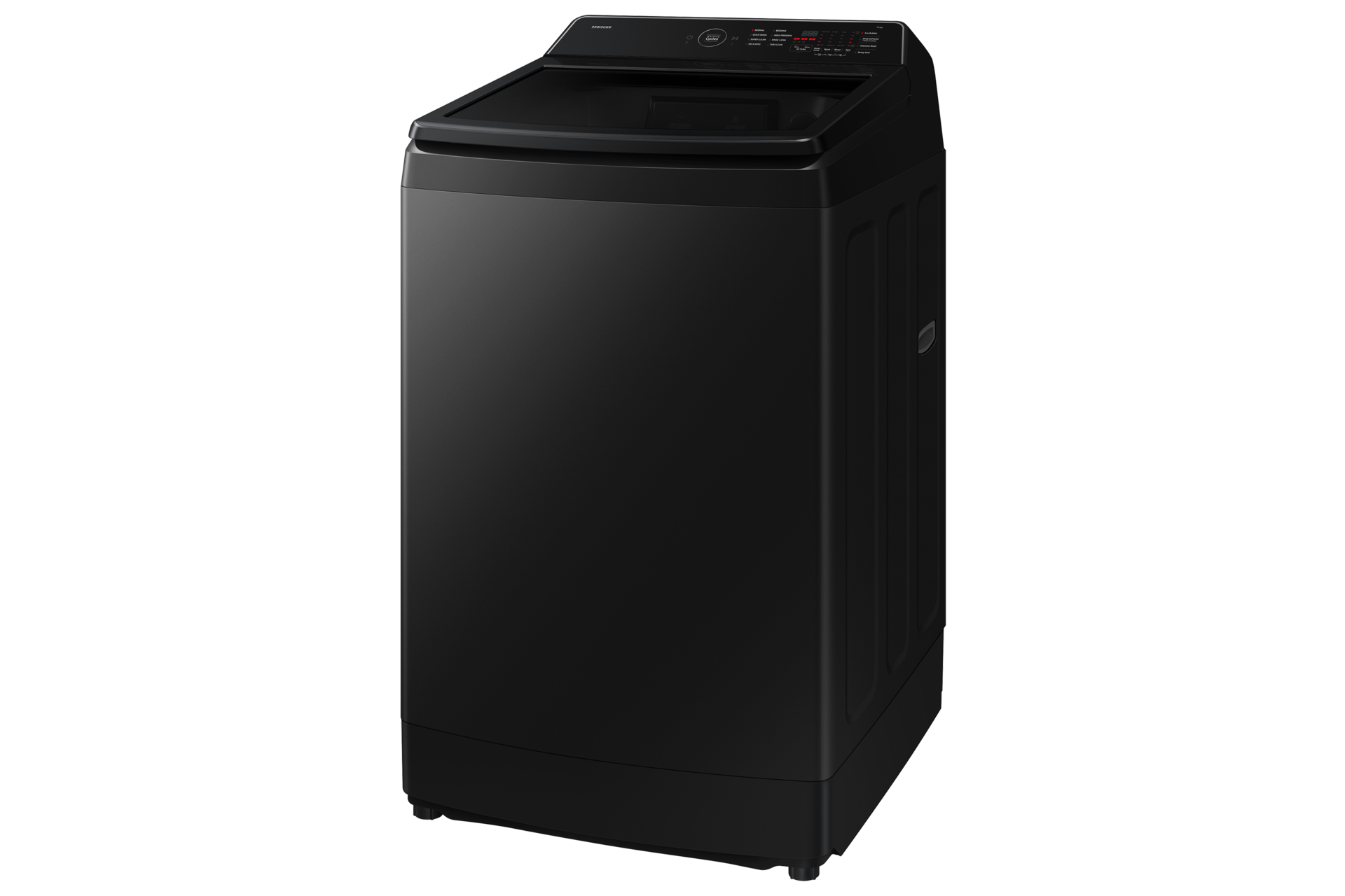 WA40F12E4BFQ-official-02 Samsung WA40F12E4BFQ official product photograph 2