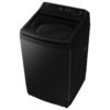 Samsung WA40F12E4BFQ official product photograph 3