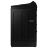 Samsung WA40F12E4BFQ official product photograph 4