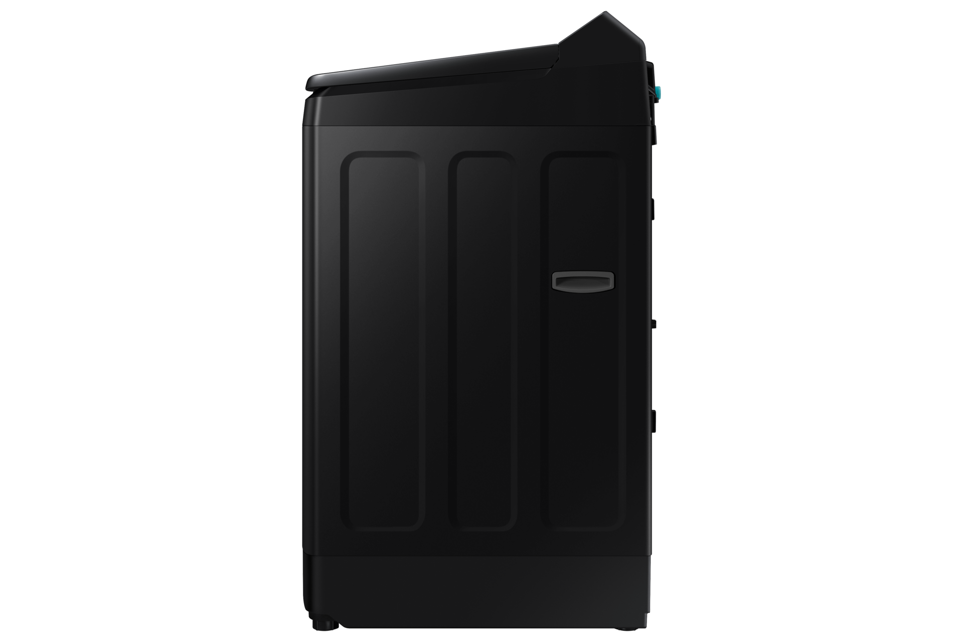 WA40F12E4BFQ-official-04 Samsung WA40F12E4BFQ official product photograph 4