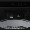 Samsung WA40F12E4BFQ official product photograph 5