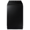 Samsung WA80F13S5BFQ official product photograph 1