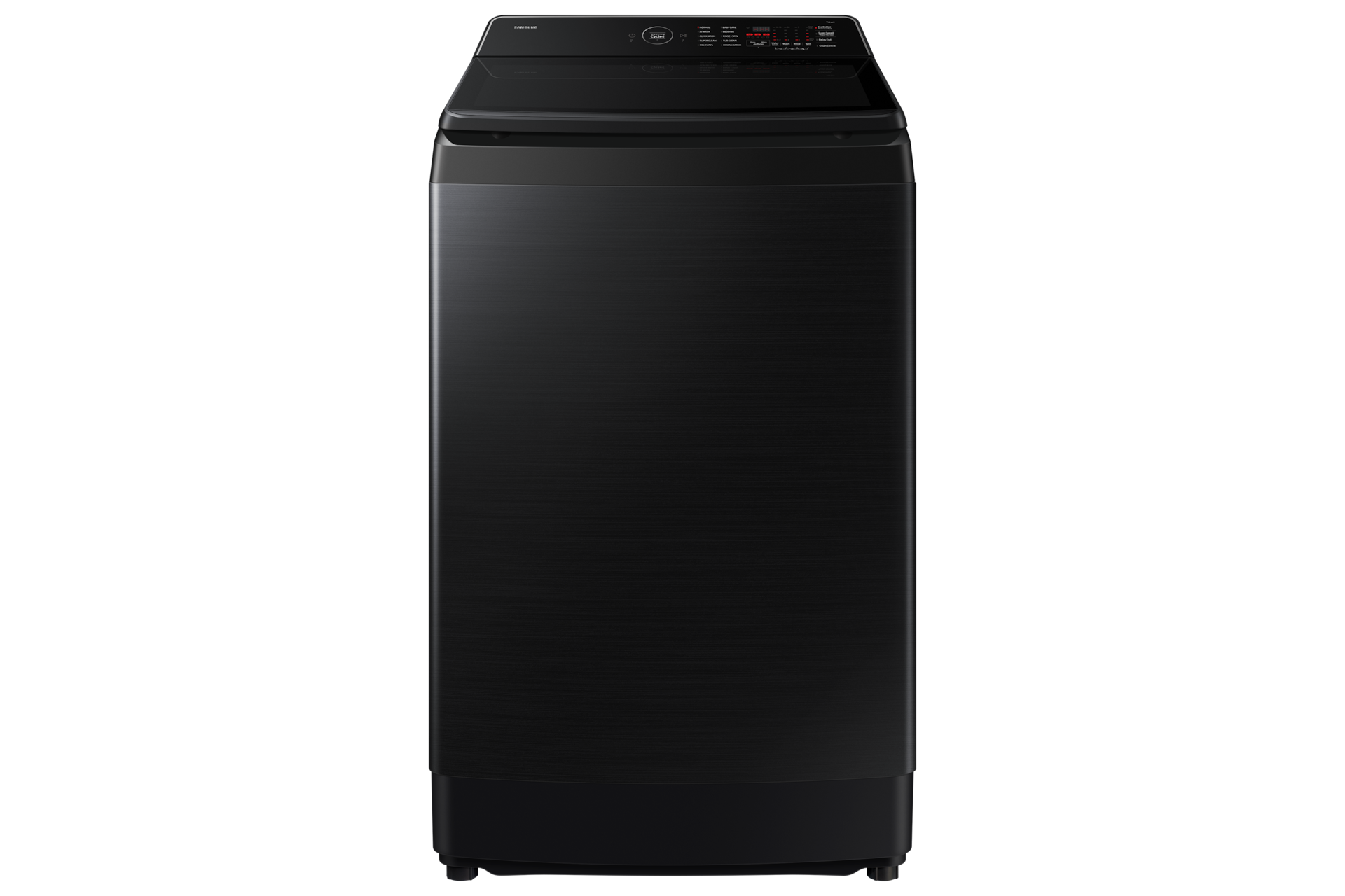 WA80F13S5BFQ-official-01 Samsung WA80F13S5BFQ official product photograph 1