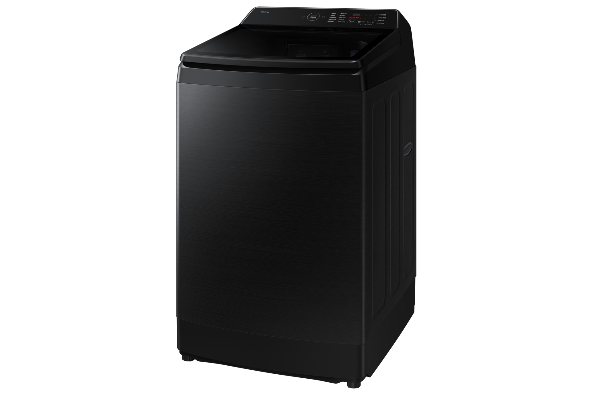WA80F13S5BFQ-official-02 Samsung WA80F13S5BFQ official product photograph 2