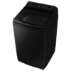 Samsung WA80F13S5BFQ official product photograph 3