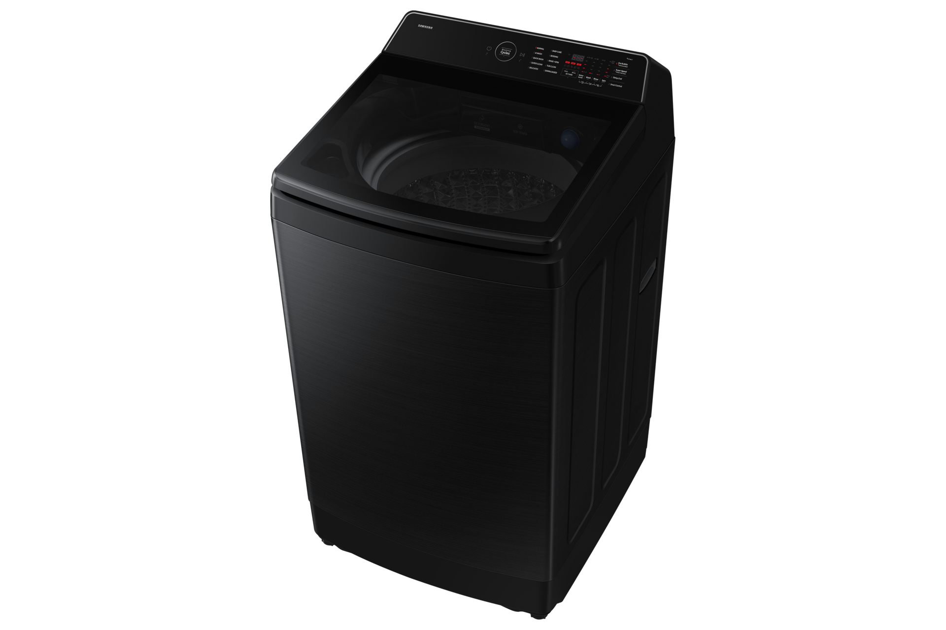 WA80F13S5BFQ-official-03 Samsung WA80F13S5BFQ official product photograph 3