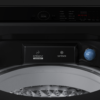 Samsung WA80F13S5BFQ official product photograph 5