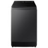 Samsung WA80F13S5CFQ official product photograph 1