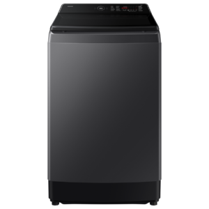 Samsung WA80F13S5CFQ official product photograph 1