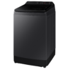 Samsung WA80F13S5CFQ official product photograph 2