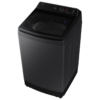 Samsung WA80F13S5CFQ official product photograph 3