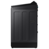 Samsung WA80F13S5CFQ official product photograph 4