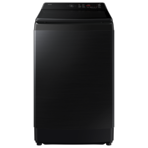 Samsung WA80F15S5BFQ official product photograph 1