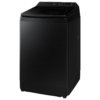Samsung WA80F15S5BFQ official product photograph 2
