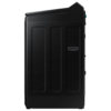 Samsung WA80F15S5BFQ official product photograph 4