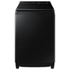 Samsung WA80F19B9BFQ official product photograph 1