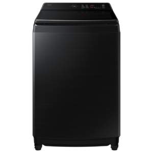 Samsung WA80F19B9BFQ official product photograph 1